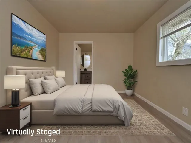 308 6th Street, Roseville, California 95678