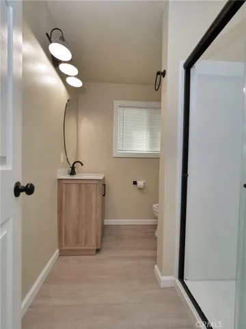 308 6th Street, Roseville, California 95678