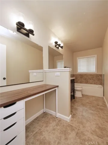 308 6th Street, Roseville, California 95678