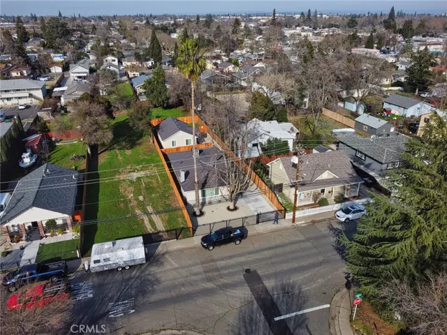 308 6th Street, Roseville, California 95678