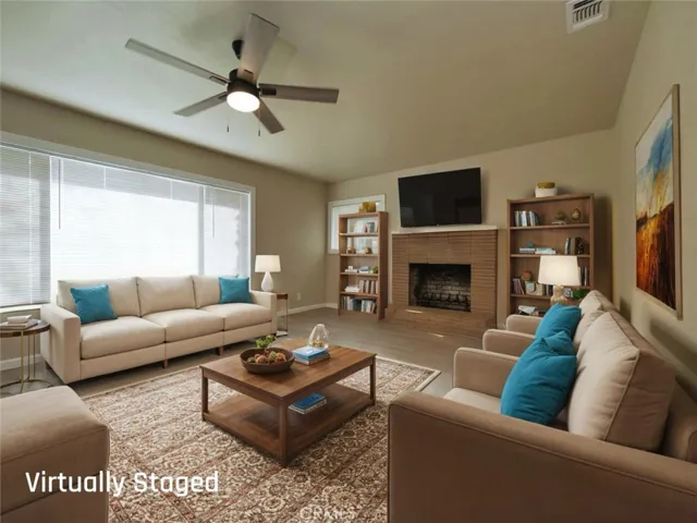 308 6th Street, Roseville, California 95678
