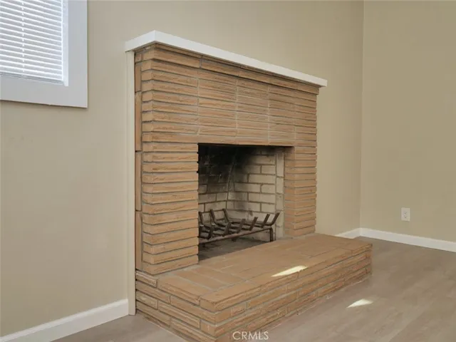 308 6th Street, Roseville, California 95678