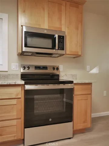 308 6th Street, Roseville, California 95678