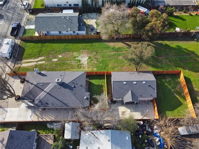 308 6th Street, Roseville, California 95678