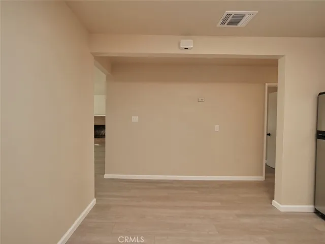 308 6th Street, Roseville, California 95678