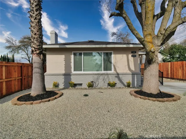 308 6th Street, Roseville, California 95678