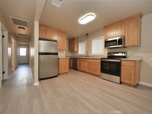 308 6th Street, Roseville, California 95678