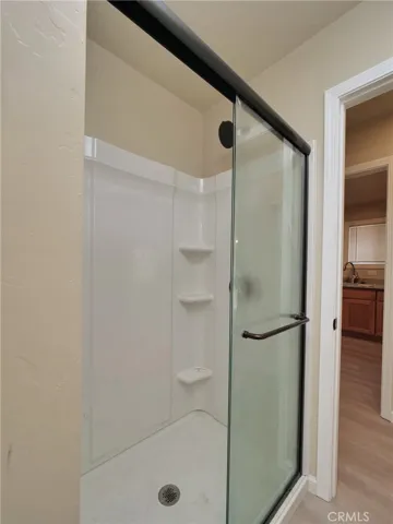 308 6th Street, Roseville, California 95678