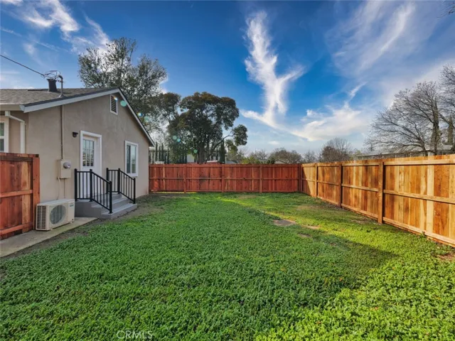 308 6th Street, Roseville, California 95678