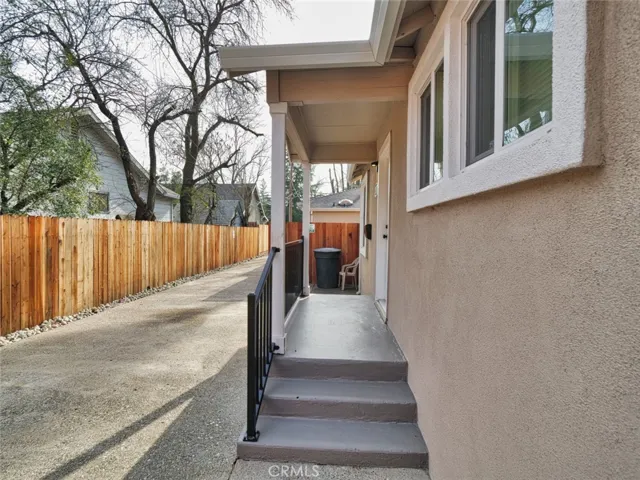 308 6th Street, Roseville, California 95678