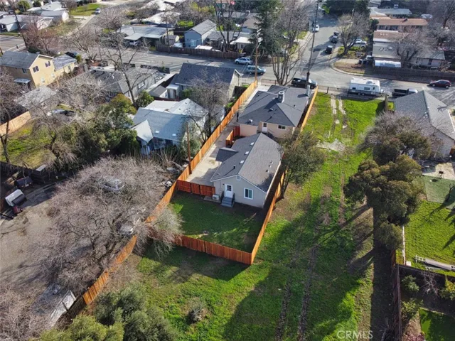 308 6th Street, Roseville, California 95678