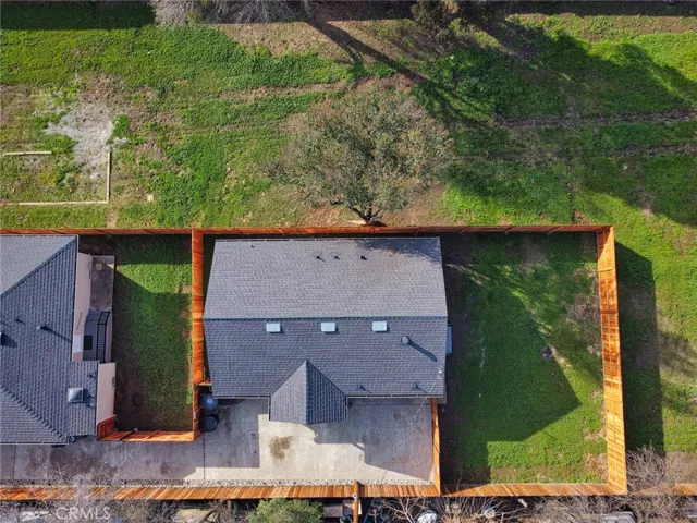 308 6th Street, Roseville, California 95678