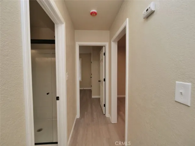308 6th Street, Roseville, California 95678