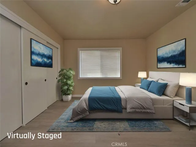 308 6th Street, Roseville, California 95678