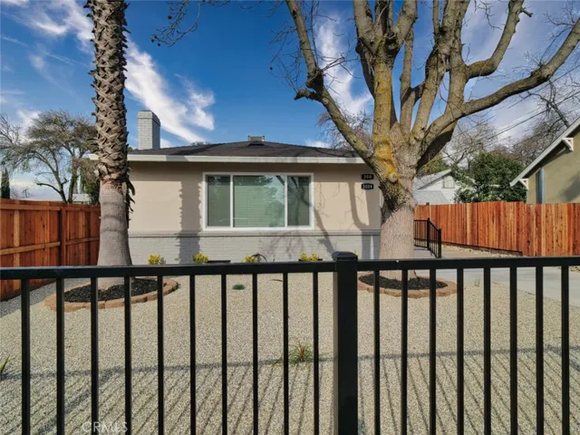308 6th Street, Roseville, California 95678