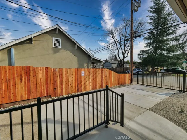 308 6th Street, Roseville, California 95678