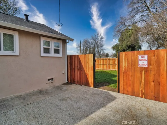 308 6th Street, Roseville, California 95678