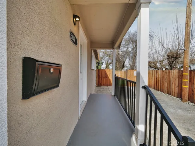 308 6th Street, Roseville, California 95678