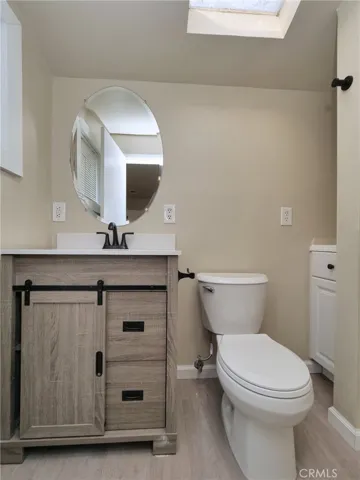 308 6th Street, Roseville, California 95678