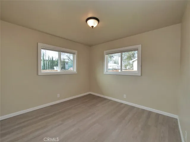 308 6th Street, Roseville, California 95678