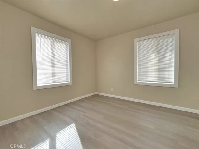 308 6th Street, Roseville, California 95678