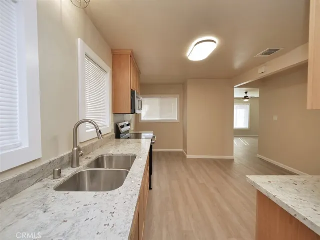308 6th Street, Roseville, California 95678