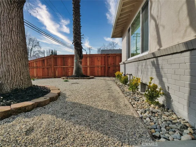 308 6th Street, Roseville, California 95678