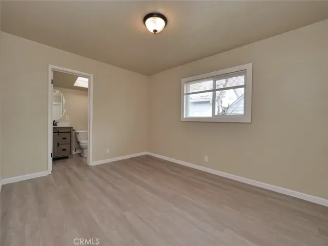 308 6th Street, Roseville, California 95678