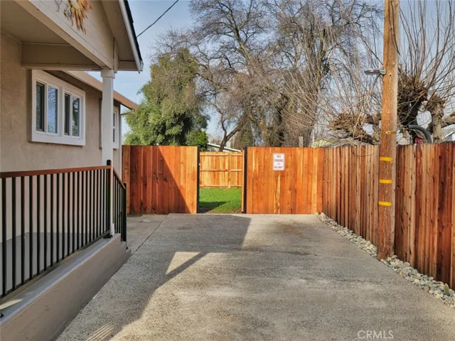 308 6th Street, Roseville, California 95678