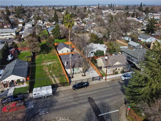 308 6th Street, Roseville, California 95678