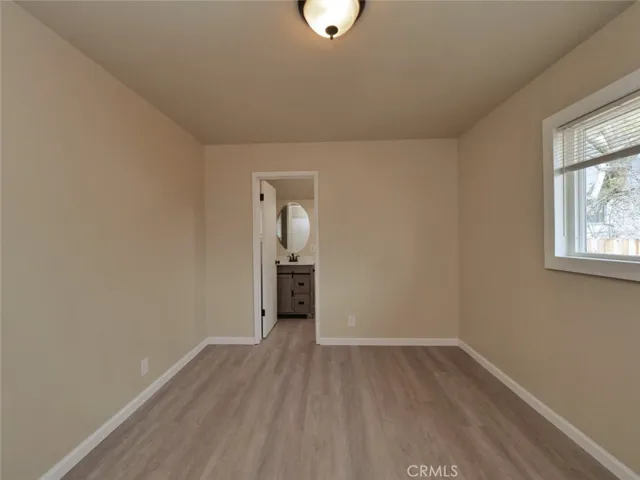 308 6th Street, Roseville, California 95678