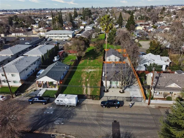 308 6th Street, Roseville, California 95678
