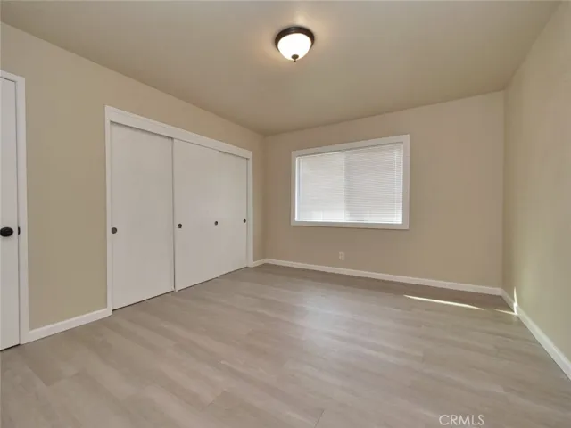 308 6th Street, Roseville, California 95678