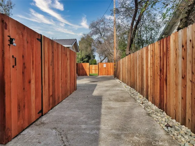 308 6th Street, Roseville, California 95678
