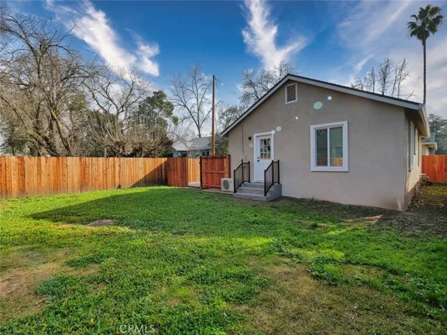 308 6th Street, Roseville, California 95678