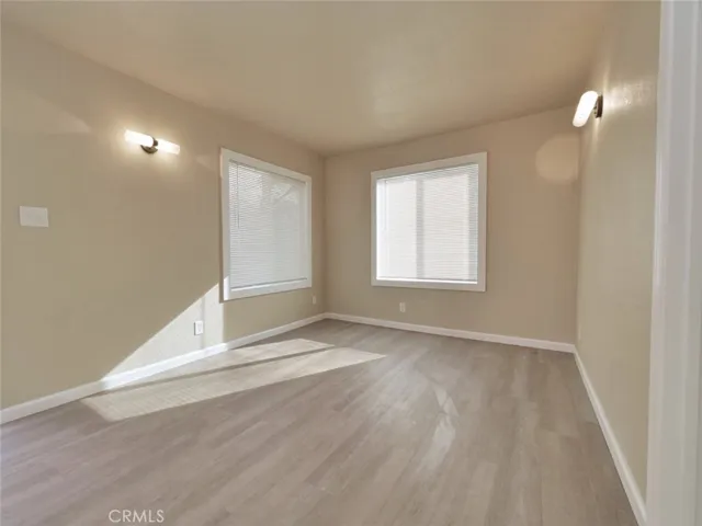 308 6th Street, Roseville, California 95678