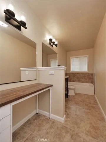 308 6th Street, Roseville, California 95678