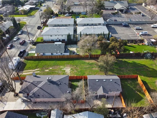 308 6th Street, Roseville, California 95678