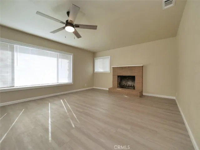 308 6th Street, Roseville, California 95678
