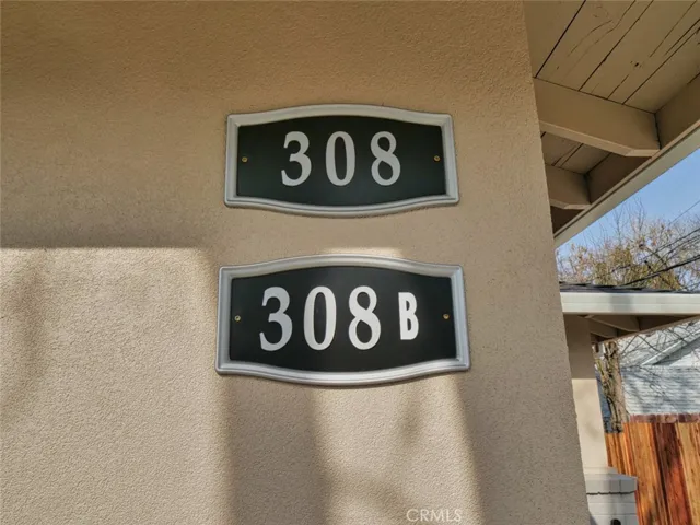 308 6th Street, Roseville, California 95678