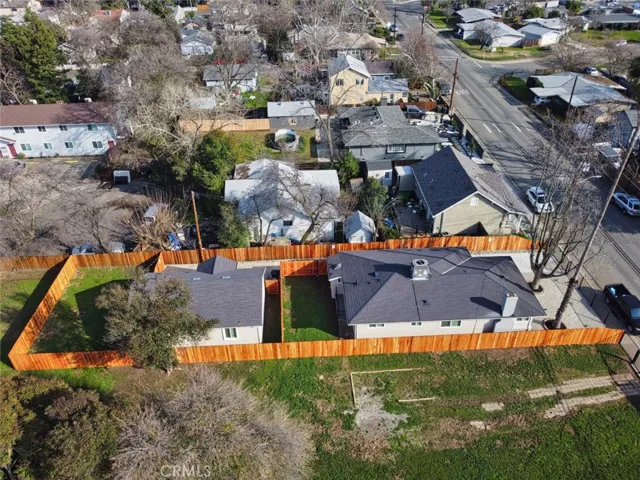 308 6th Street, Roseville, California 95678