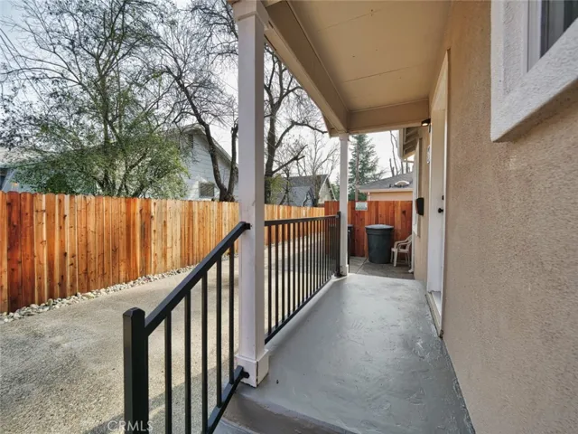308 6th Street, Roseville, California 95678