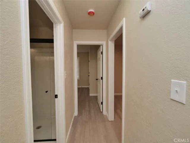 308 6th Street, Roseville, California 95678