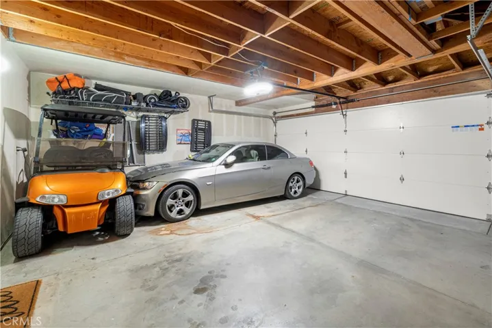 GOLF CART NEGOTIABLE
BMW NEGOTIABLE!