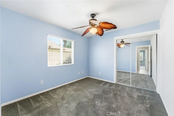 Bedroom #4