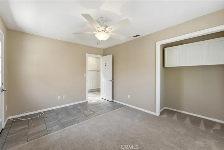 590 N Hemet Street, Hemet, California 92544