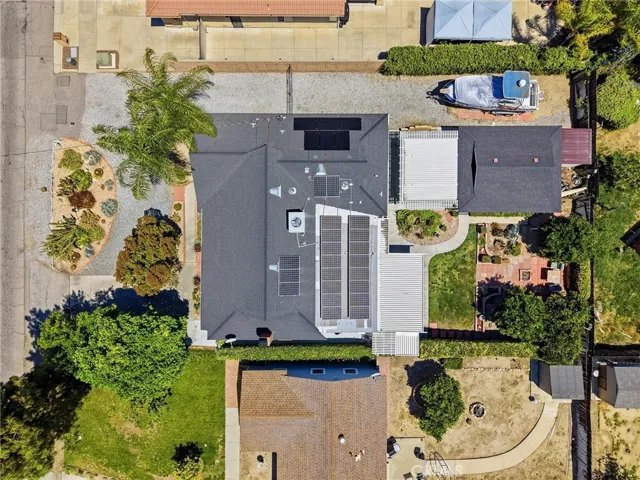 590 N Hemet Street, Hemet, California 92544