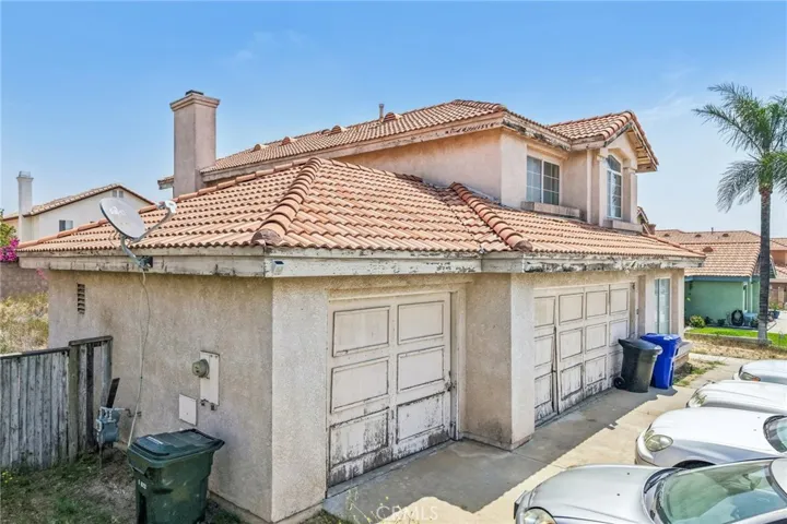 2428 W Calle Celeste, Rialto, California 92377