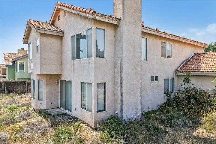 2428 W Calle Celeste, Rialto, California 92377