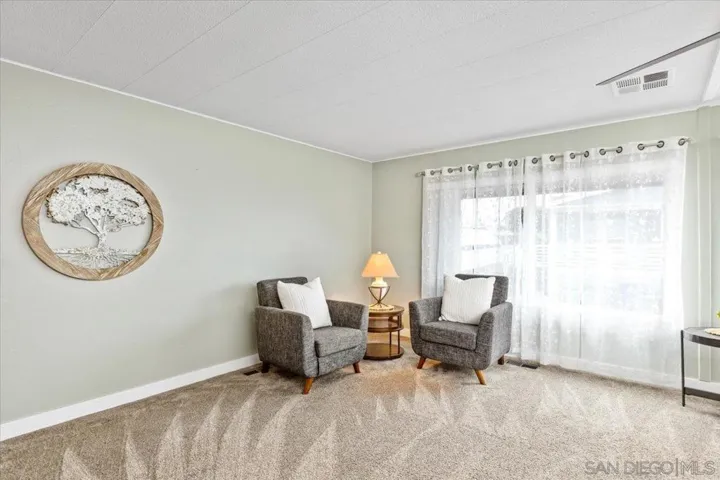 7008 San Bartolo Street 27, Carlsbad, California 92011